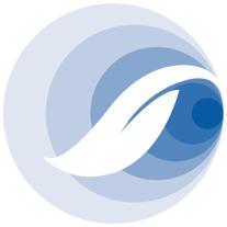 Focus With Hypnosis