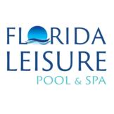 Florida Leisure Pool & Spa