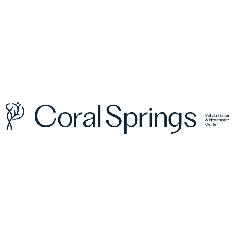 Coral Springs Rehabilitation and Healthcare Center
