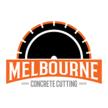 Melbourne Concrete Cutting