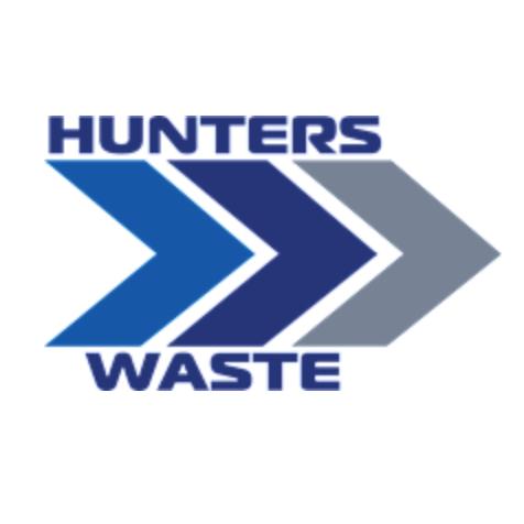Hunters Waste