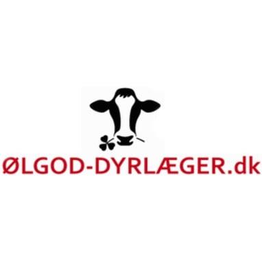 Ølgod Dyrlæger