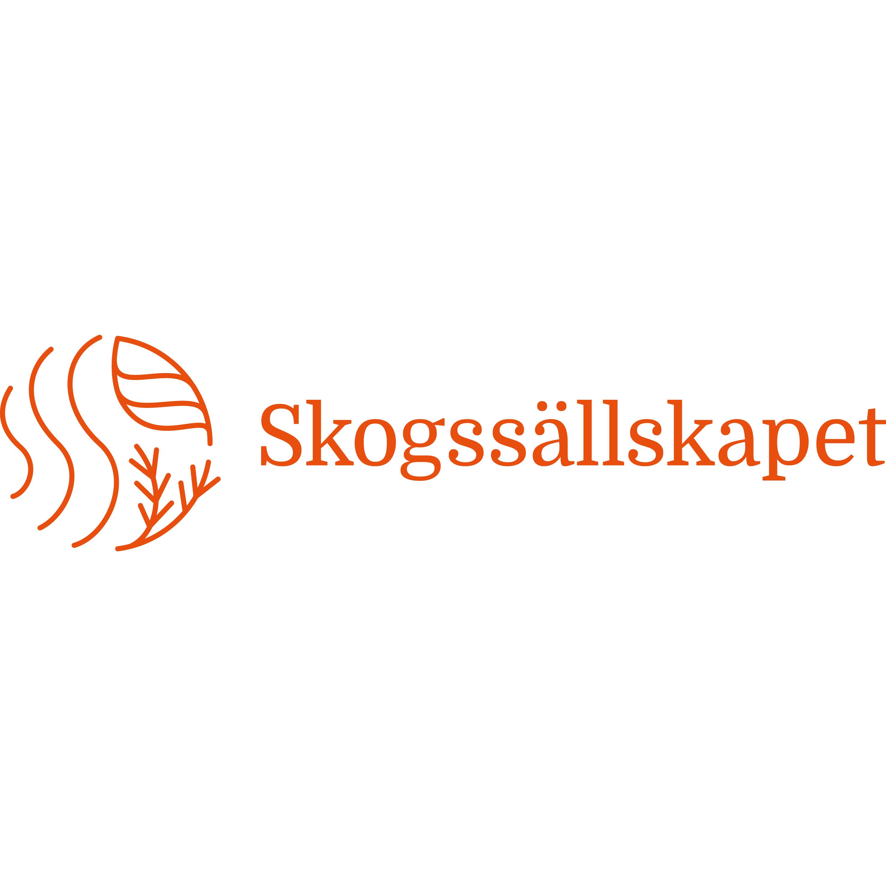 Skogssällskapet