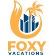 Foxy Vacations