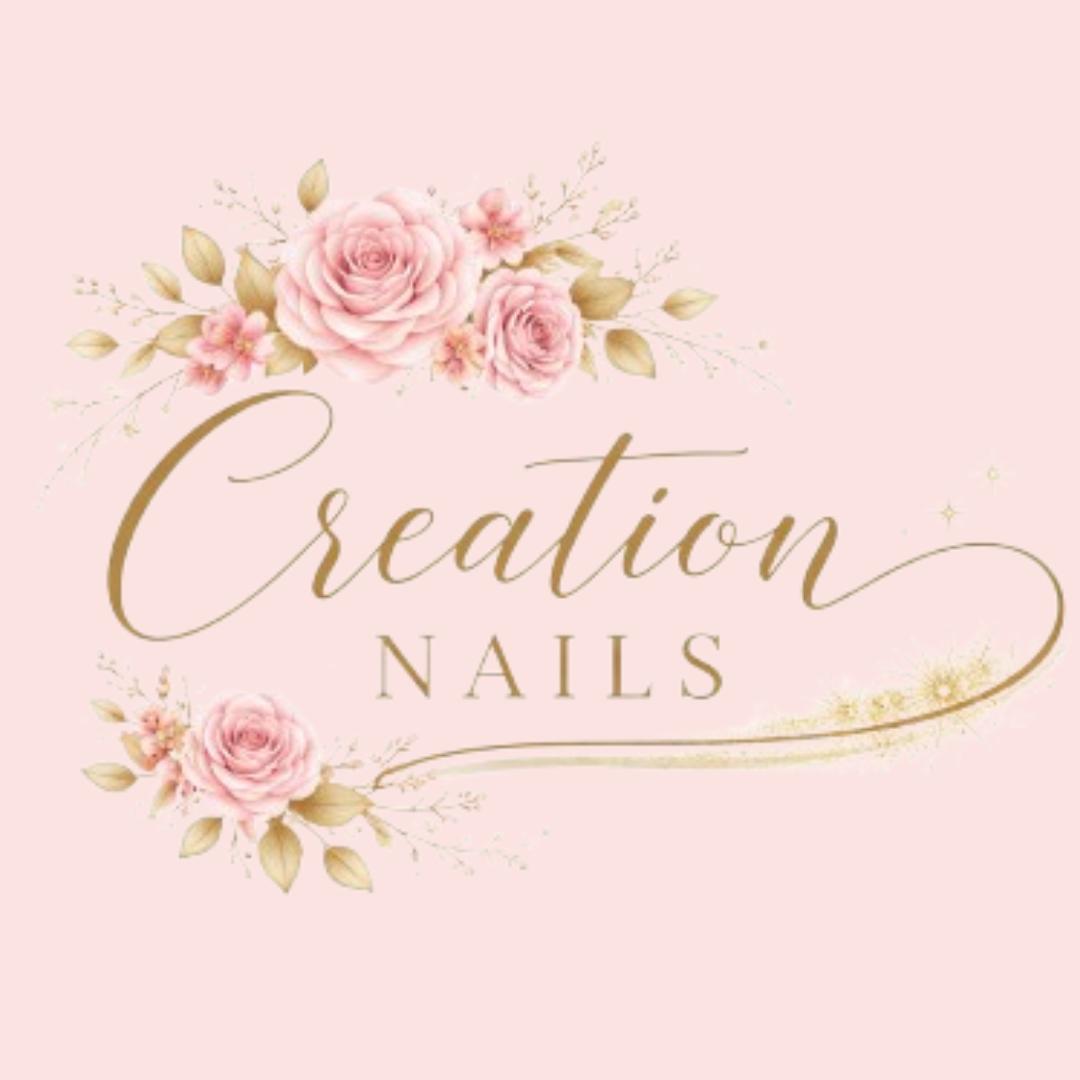 Creation Nails