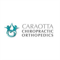 Caraotta Chiropractic