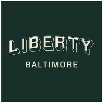 Liberty Cannabis Dispensary Baltimore