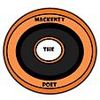 MACKENZY THE POET