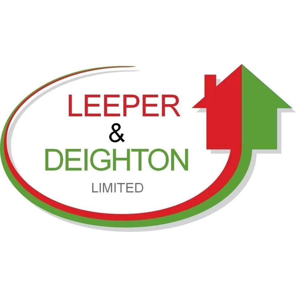 Leeper & Deighton Ltd