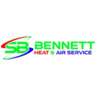 SB Bennett Heat & Air Service