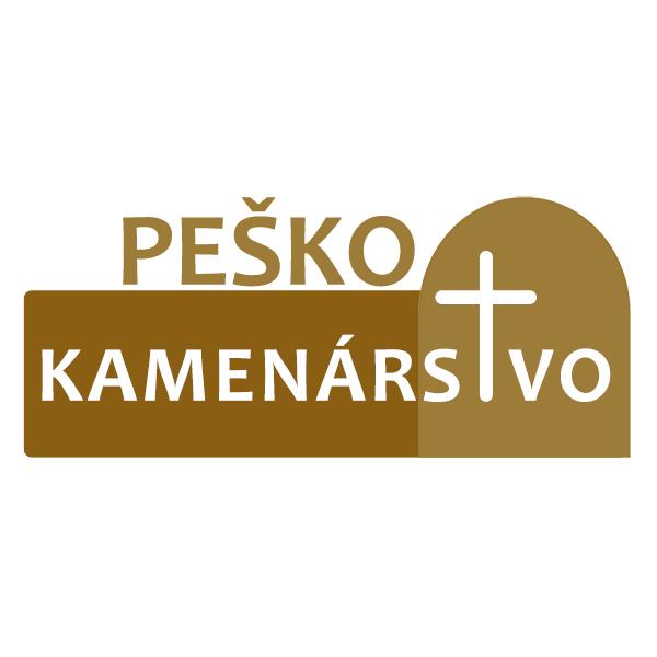 KAMENÁRSTVO PEŠKO