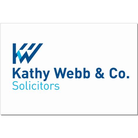 Kathy Webb & Co