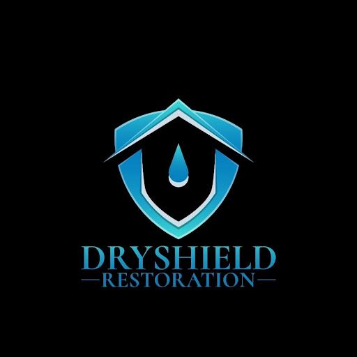 DryShield Restoration