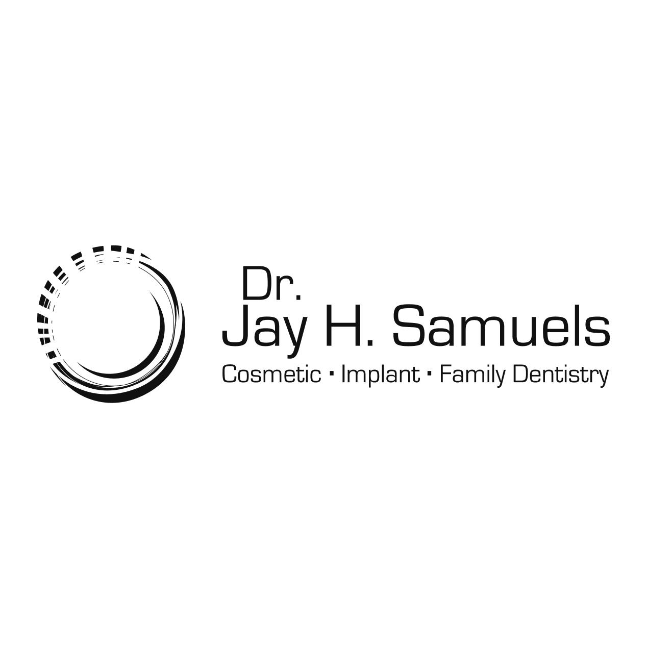 Jay H. Samuels DDS