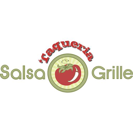 Taqueria Salsa Grille