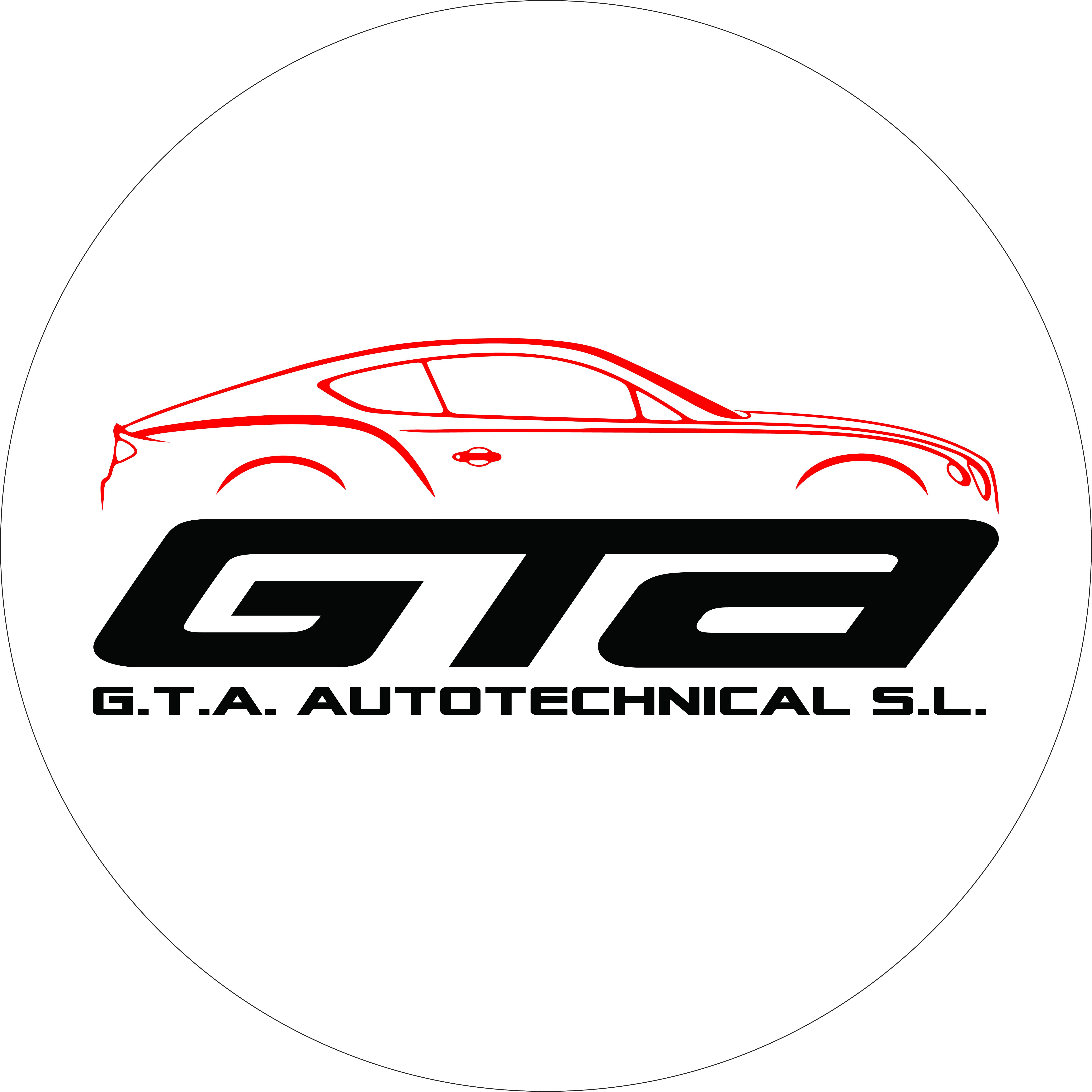 GTA Autotechnical S.L.