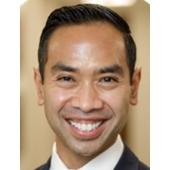 Joey Fernandez, MD