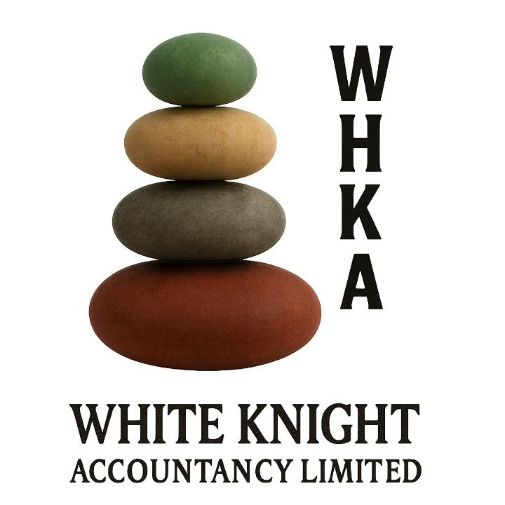 WHITE KNIGHT ACCOUNTANCY Ltd.