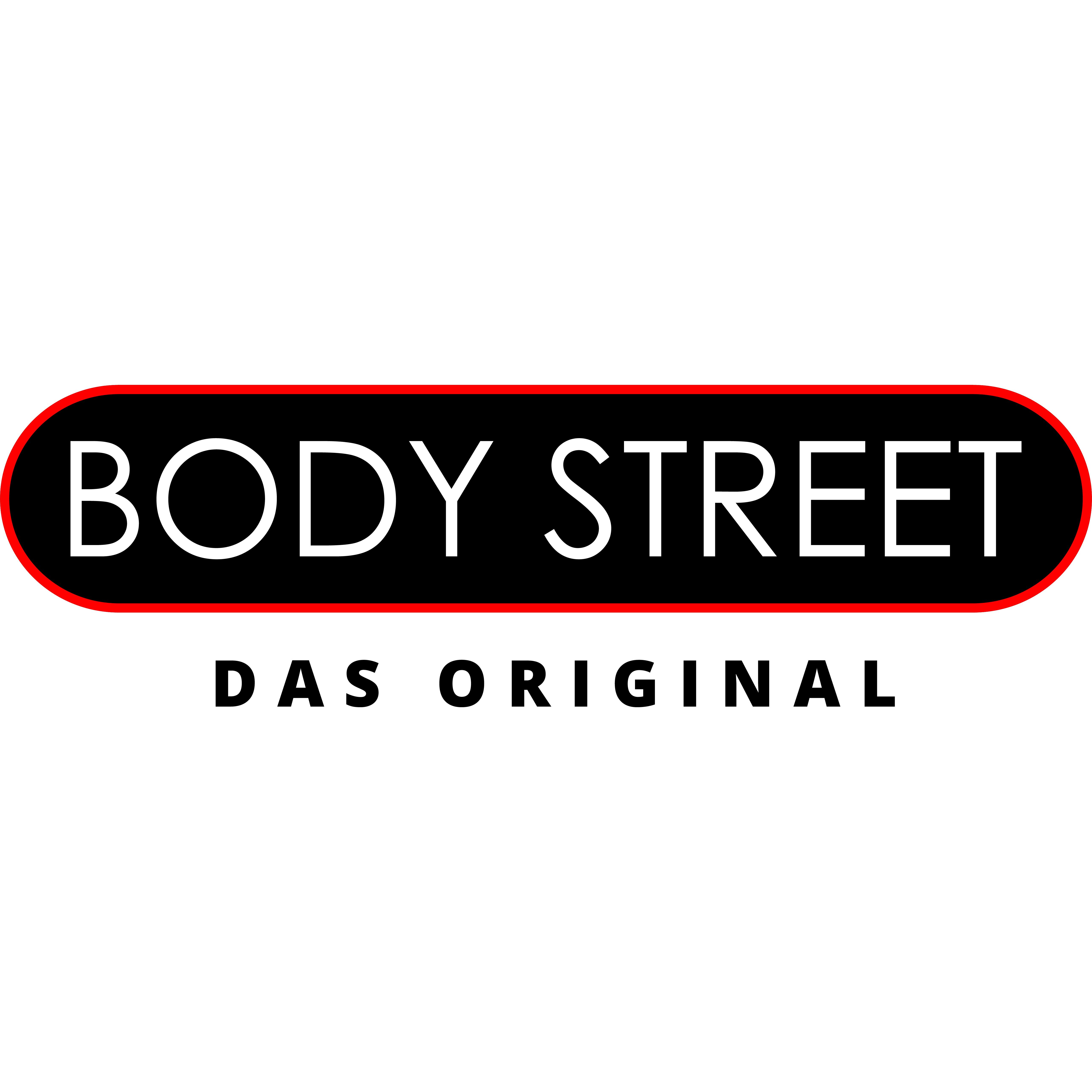 BODY STREET | Sindelfingen Zentrum | EMS Training