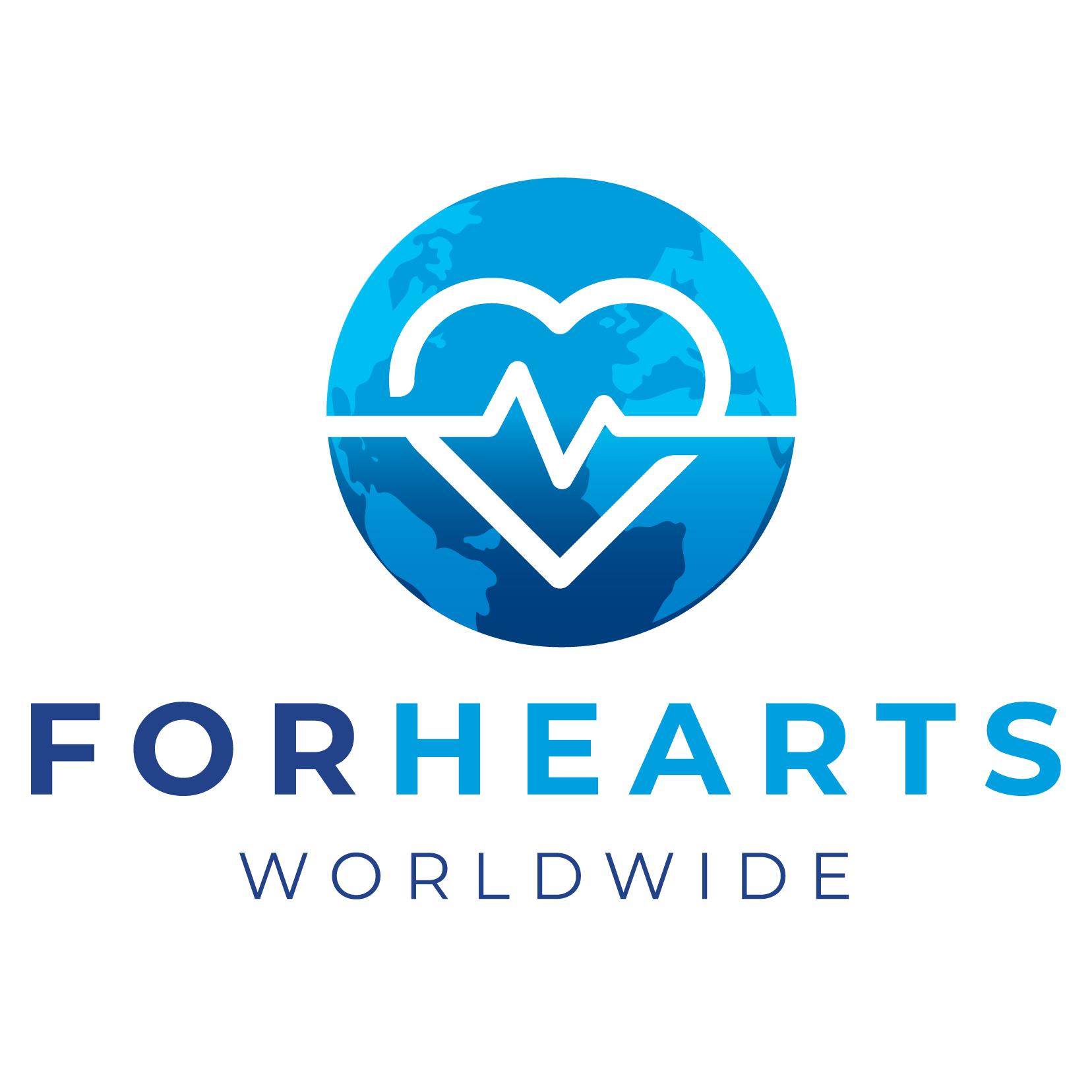 ForHearts Worldwide