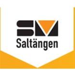 Saltängens Mekaniska Verkstad AB
