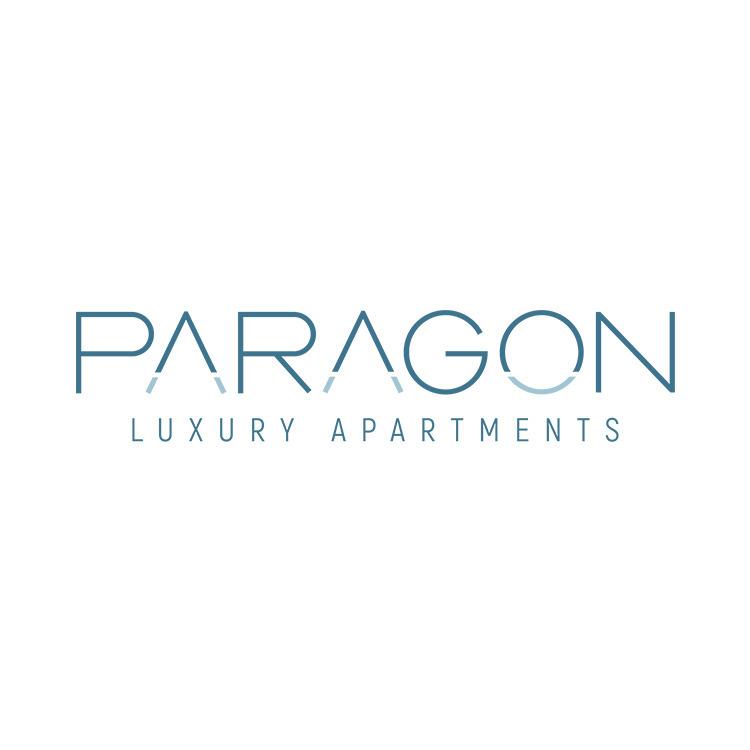 Paragon Luxury Apartments
