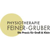 Krankengymnastik-Physiotherapie Claudia Feiner-Gruber