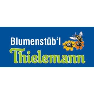 Blumenstübl Thielemann