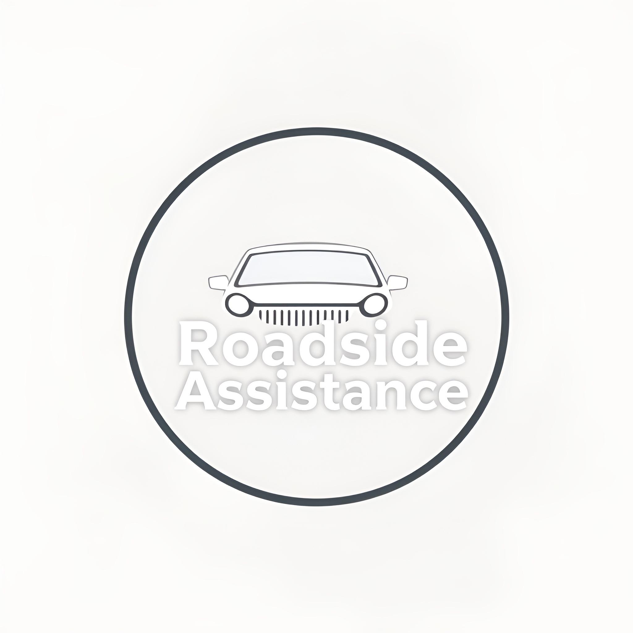 Roadside Assistance Near Me