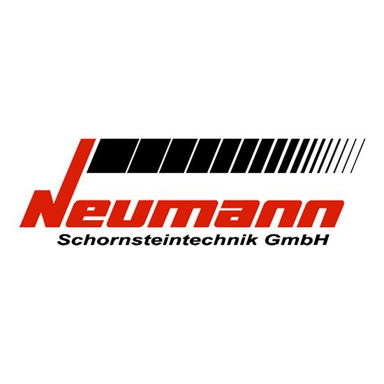 Neumann Schornsteintechnik GmbH