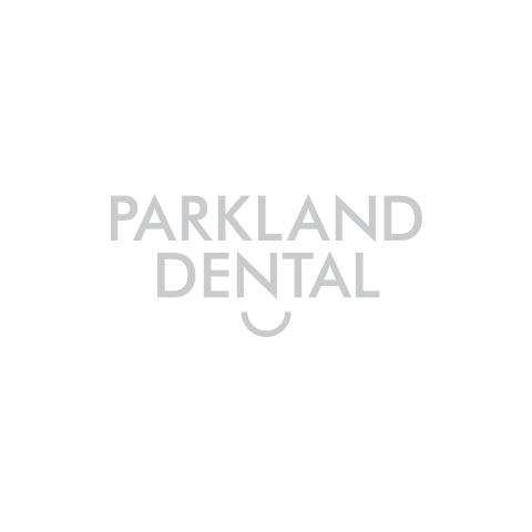 Parkland Dental