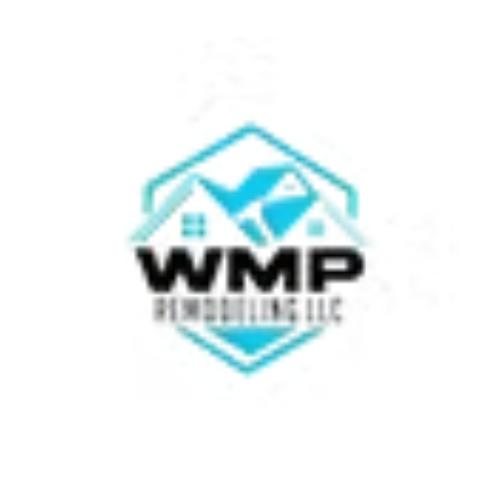 WMP remodeling LLC