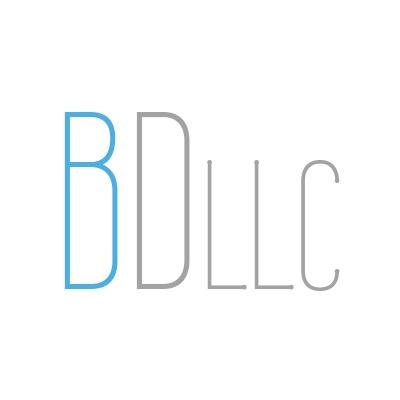 Brilliant Deductions LLC