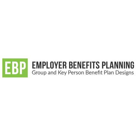 Employer Benefits Planning