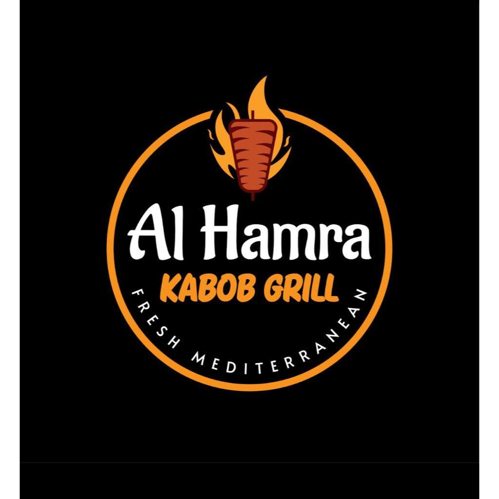 Al Hamra Kabob Grill Redondo beach