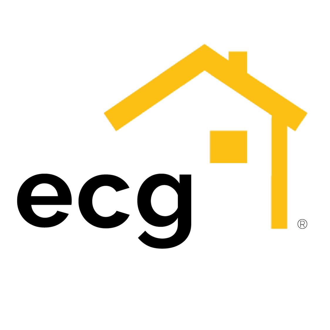 Electronic Caregiver Inc.