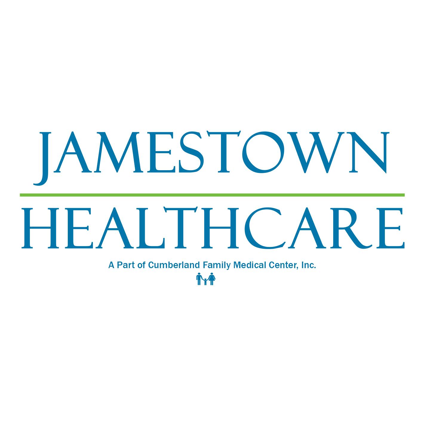 Jamestown Family Medical Center dba Jamestown Healthcare