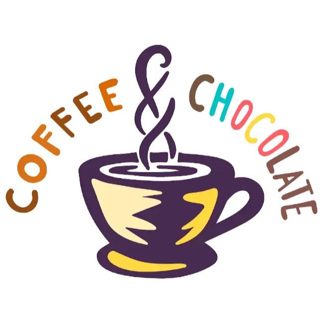 Coffee and Chocolate - The Gallery at West Hills