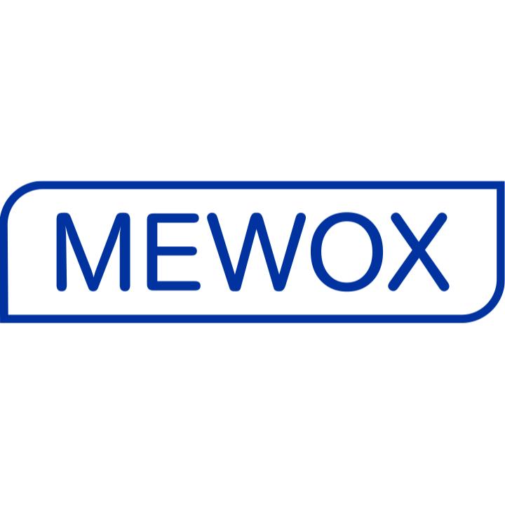 Mewox OÜ