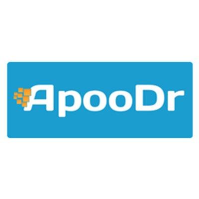 ApooDr