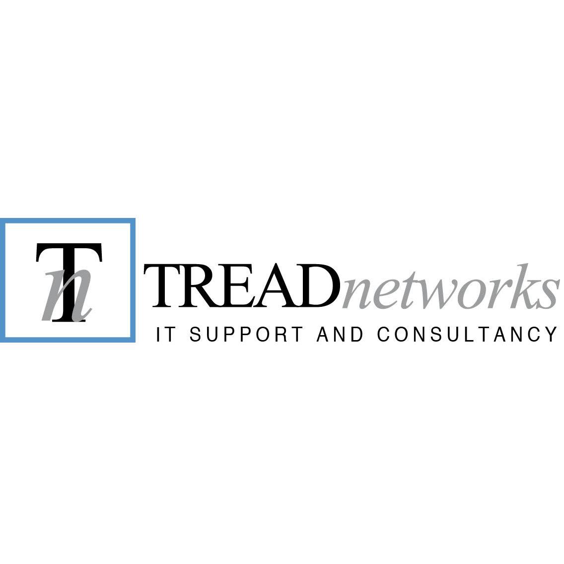 Tread Networks Ltd