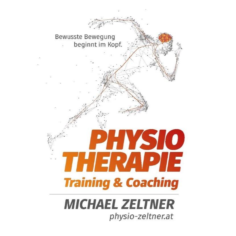 Michael Zeltner, MSc