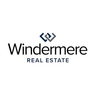 Gerald Furgala, REALTOR | Windermere Willamette Valley