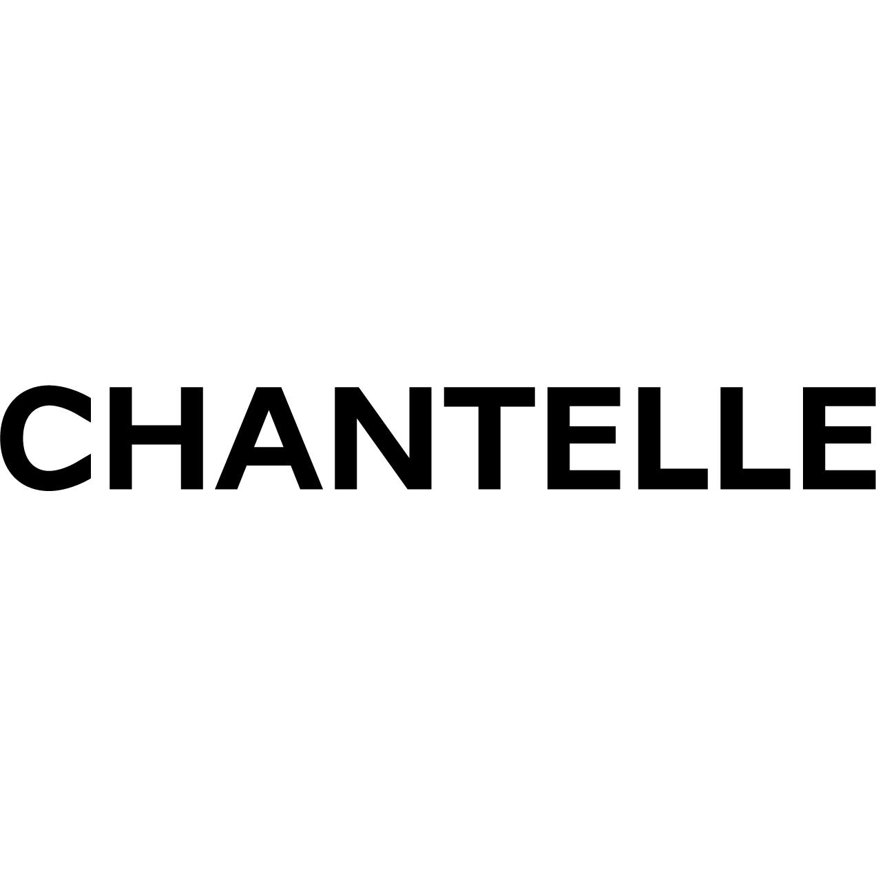 Chantelle SA