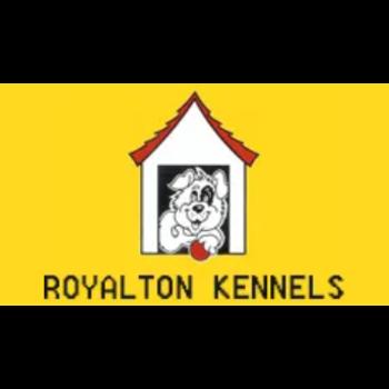 Royalton Kennels
