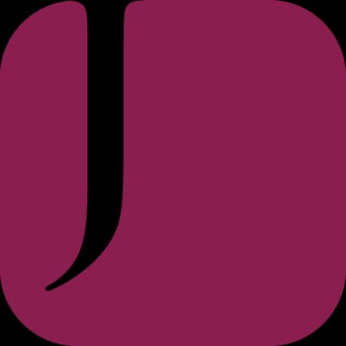 Johnson Financial Group: Eyenith Sandoval, NMLS 408029