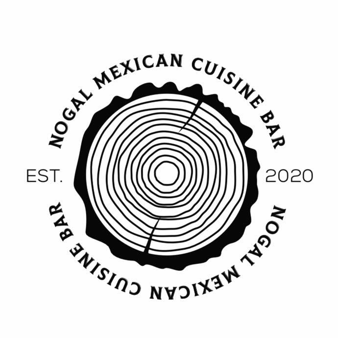 Nogal Mexican Cuisine & Bar