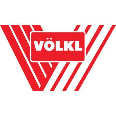Kran Völkl GmbH & Co. KG