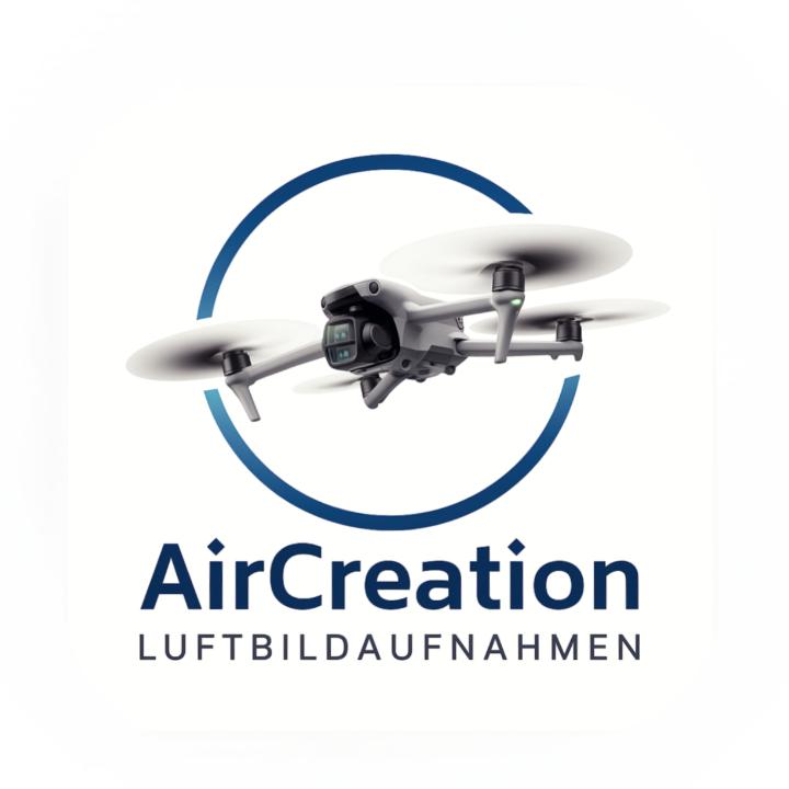 AirCreation