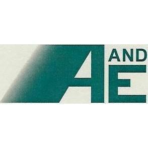 A & E Automotive